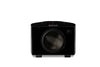 REL No.32 Reference Active Subwoofer – Ultimate 15" Carbon Fibre Performance
