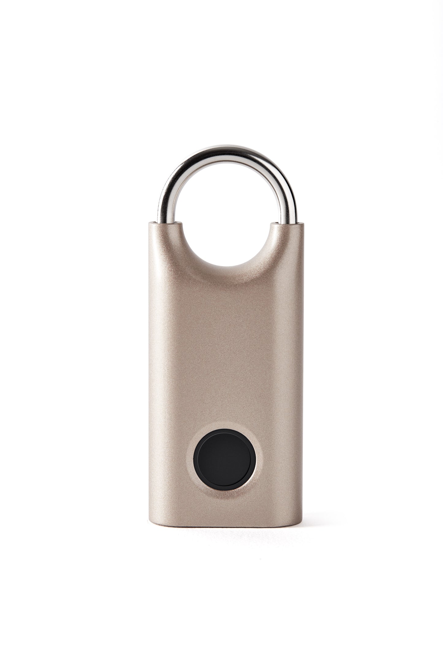 Lexon - Nomaday Biometric Fingerprint Lock