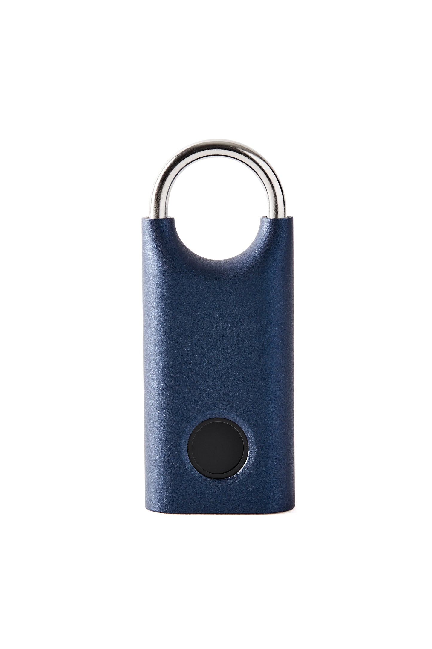 Lexon - Nomaday Biometric Fingerprint Lock