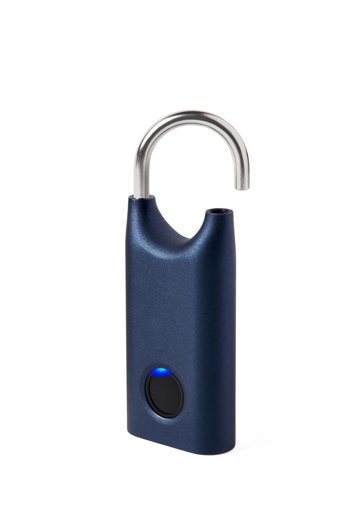 Lexon - Nomaday Biometric Fingerprint Lock