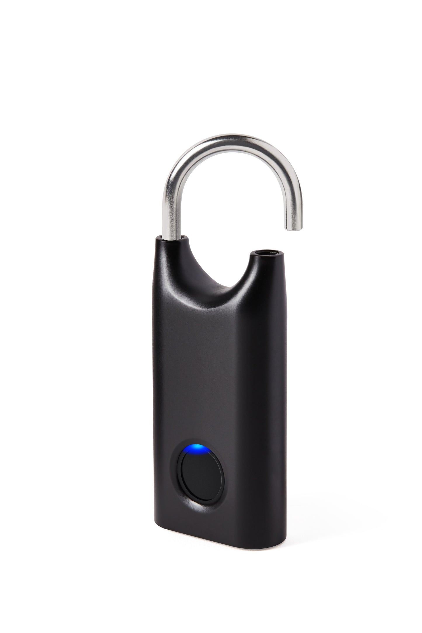 Lexon - Nomaday Biometric Fingerprint Lock