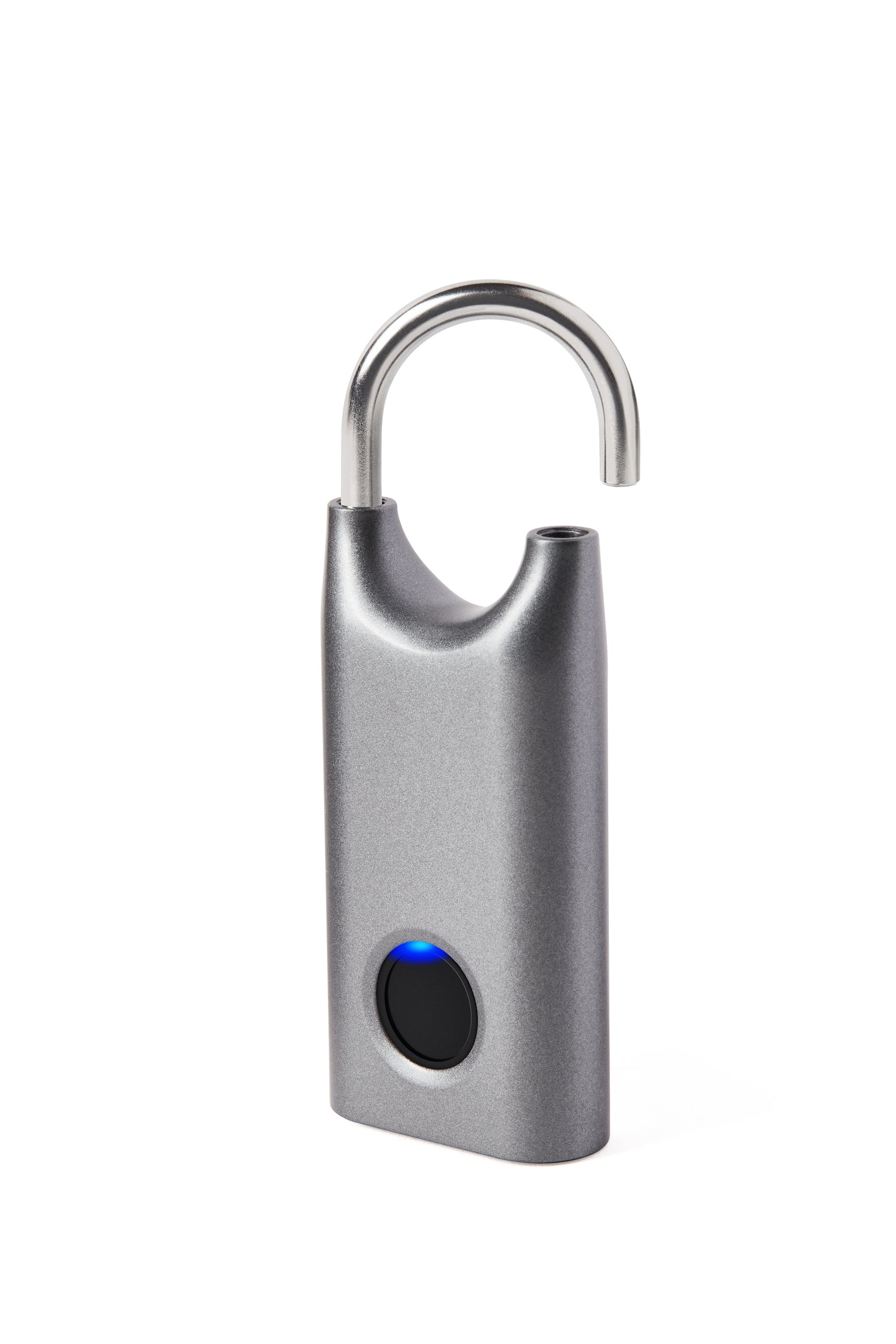 Lexon - Nomaday Biometric Fingerprint Lock