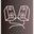ExclusivIT.eu logo