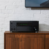 ONKYO TX-RZ30 Récepteur AV 9,2 canaux