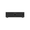 Onkyo Icon A‑50 Integrated Amplifier