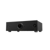 Onkyo Icon A‑50 Integrated Amplifier