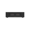 Onkyo Icon M‑80 Power Amplifier