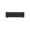 Onkyo Icon P‑80 Network Preamplifier