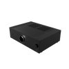 Préamplificateur réseau Onkyo Icon P‑80