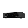 Onkyo Muse Y-40