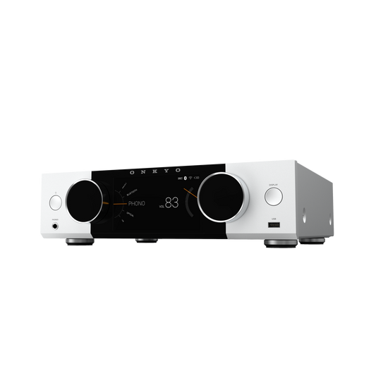 Onkyo Muse Y-40