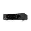 Onkyo Muse Y-50