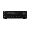 ONKYO TX-8470 - Hi-Fi Network Stereo Receiver