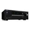 Onkyo TX-NR5100 7.2-Channel 8K AV Receiver