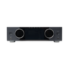 The First Real HiFi System - Onkyo + Wharfedale