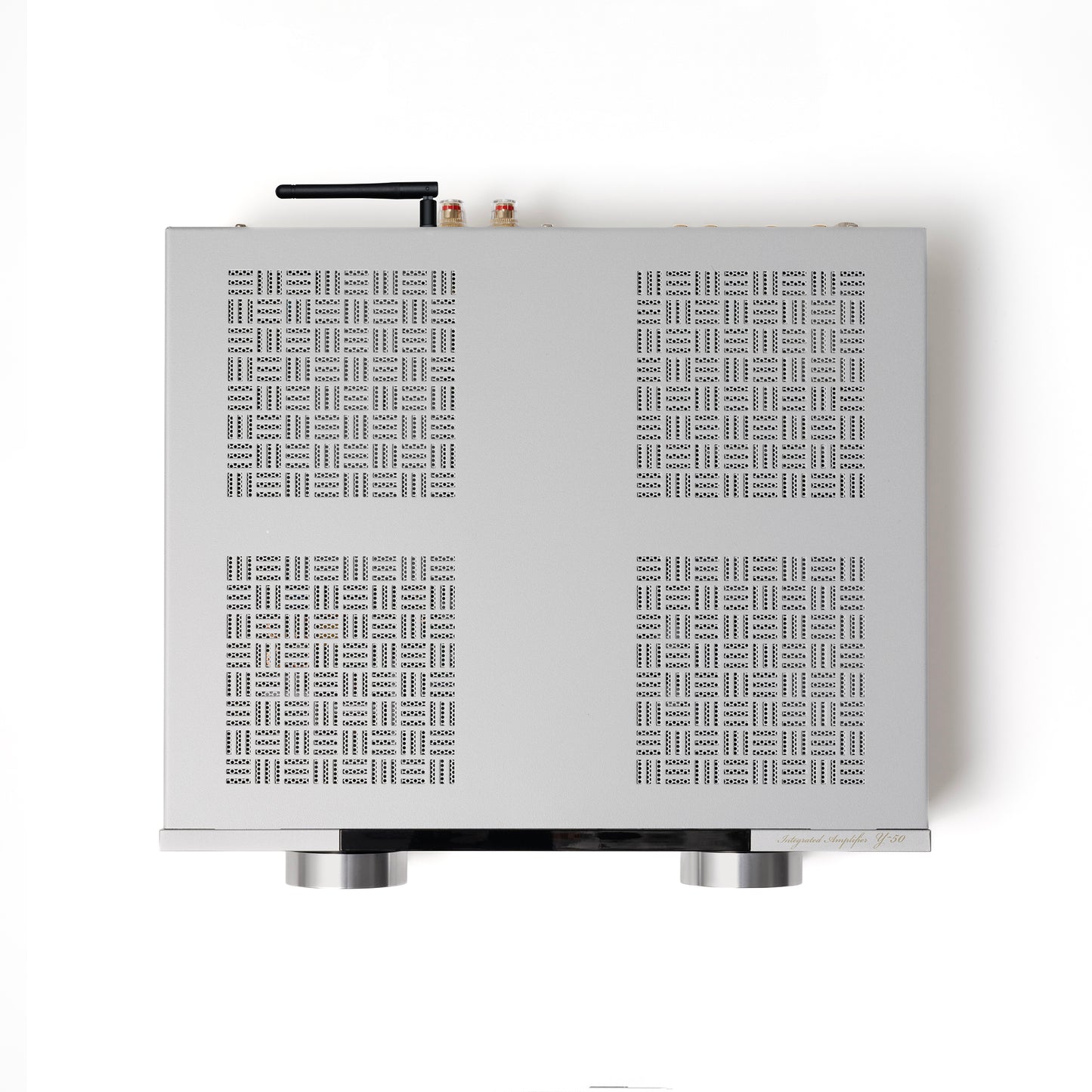 The First Real HiFi System - Onkyo + Wharfedale