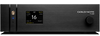 Gold Note - P-1000 MKII DELUXE