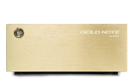 Gold Note - PA-10 EVO