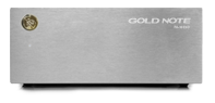 Gold Note - PA-10 EVO