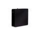 Caisson de basses actif ultraplat REL Planar PL-1