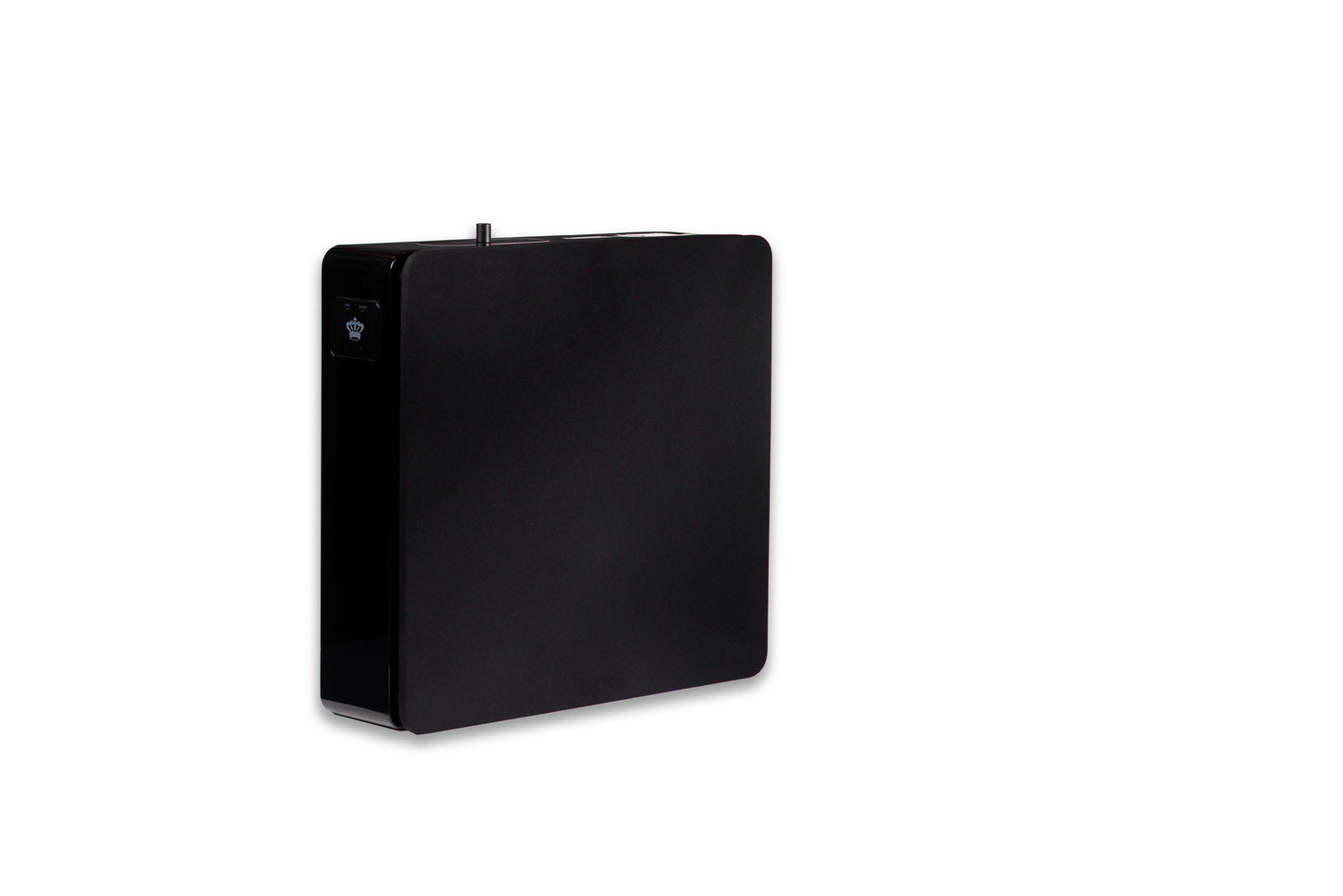 REL Planar PL-1 Ultra-Slim Active Subwoofer