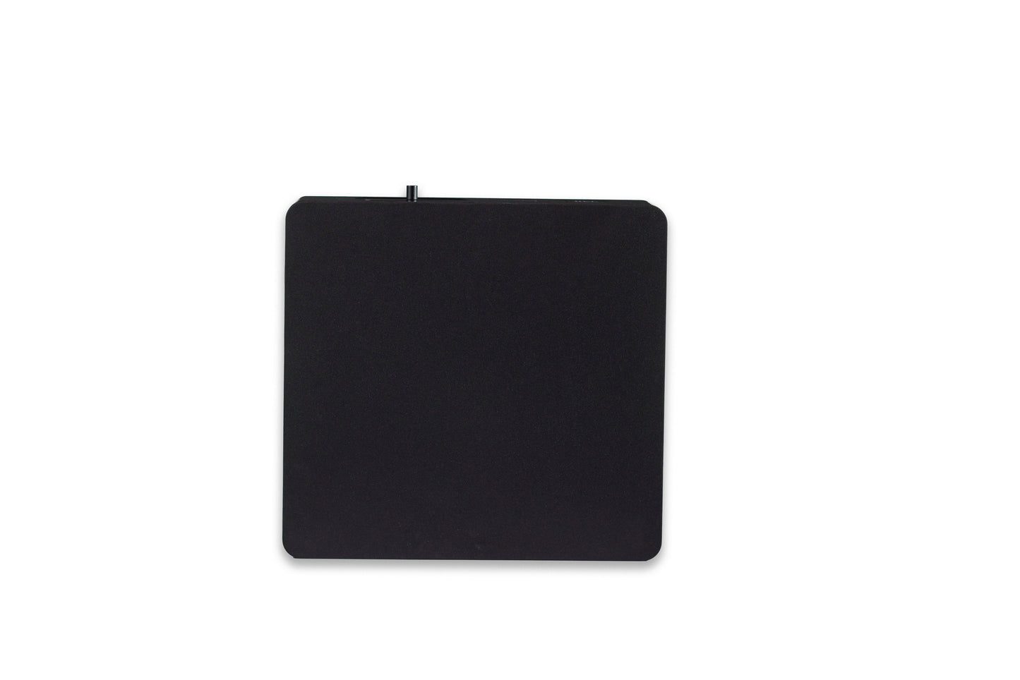 REL Planar PL-1 Ultra-Slim Active Subwoofer