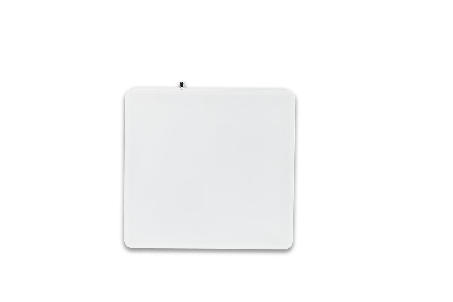 REL Planar PL-1 Ultra-Slim Active Subwoofer