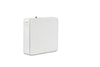 REL Planar PL-1 Ultra-Slim Active Subwoofer