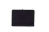 REL Planar PL-2 Ultra-Slim Active Subwoofer