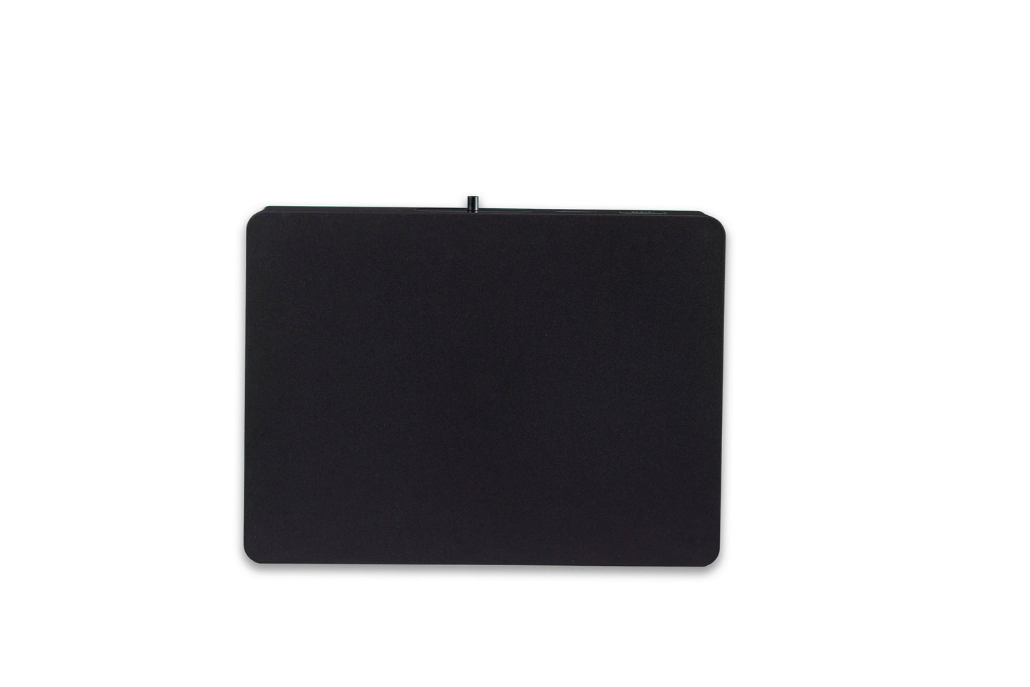 REL Planar PL-2 Ultra-Slim Active Subwoofer