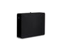 REL Planar PL-2 Ultra-Slim Active Subwoofer