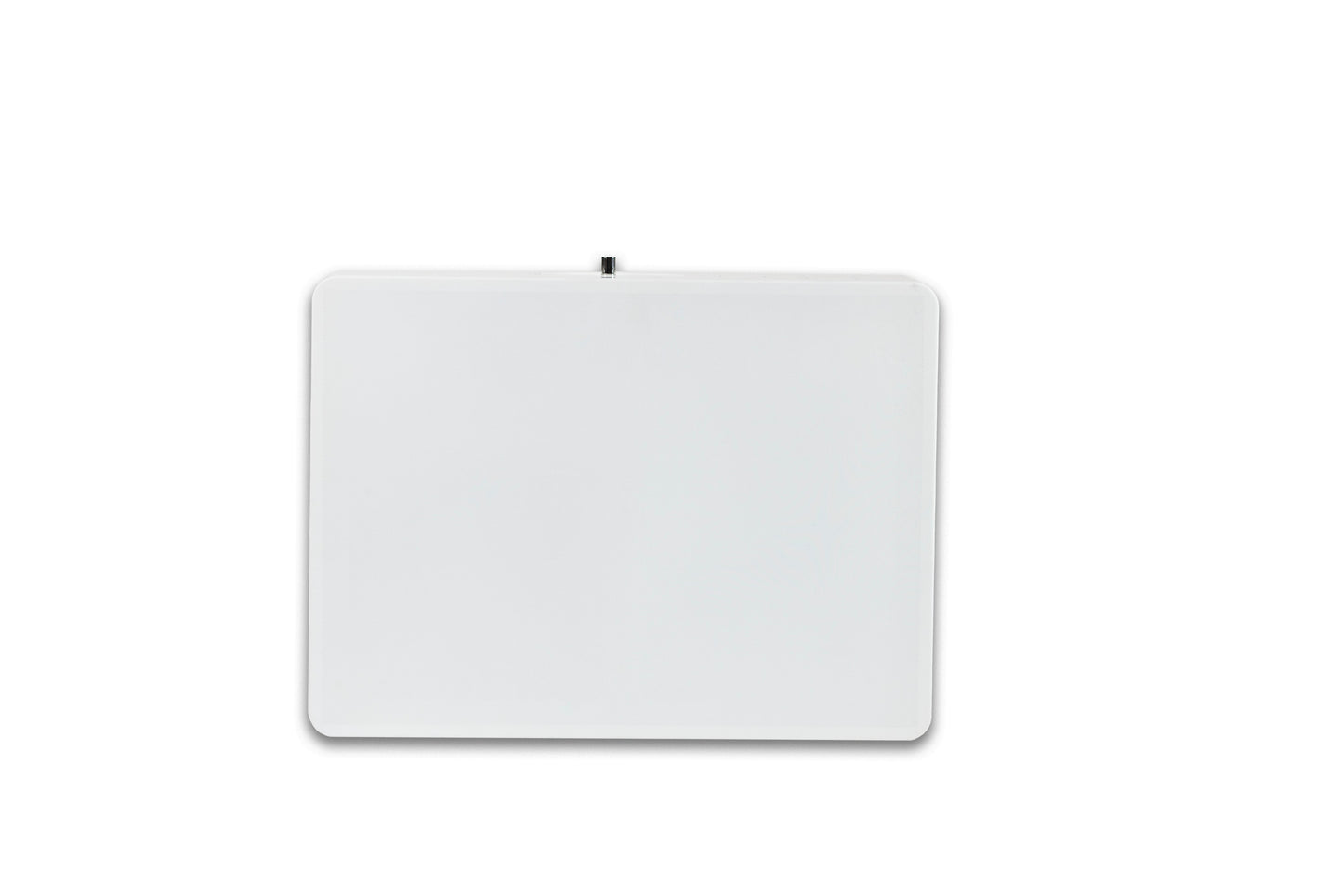 REL Planar PL-2 Ultra-Slim Active Subwoofer