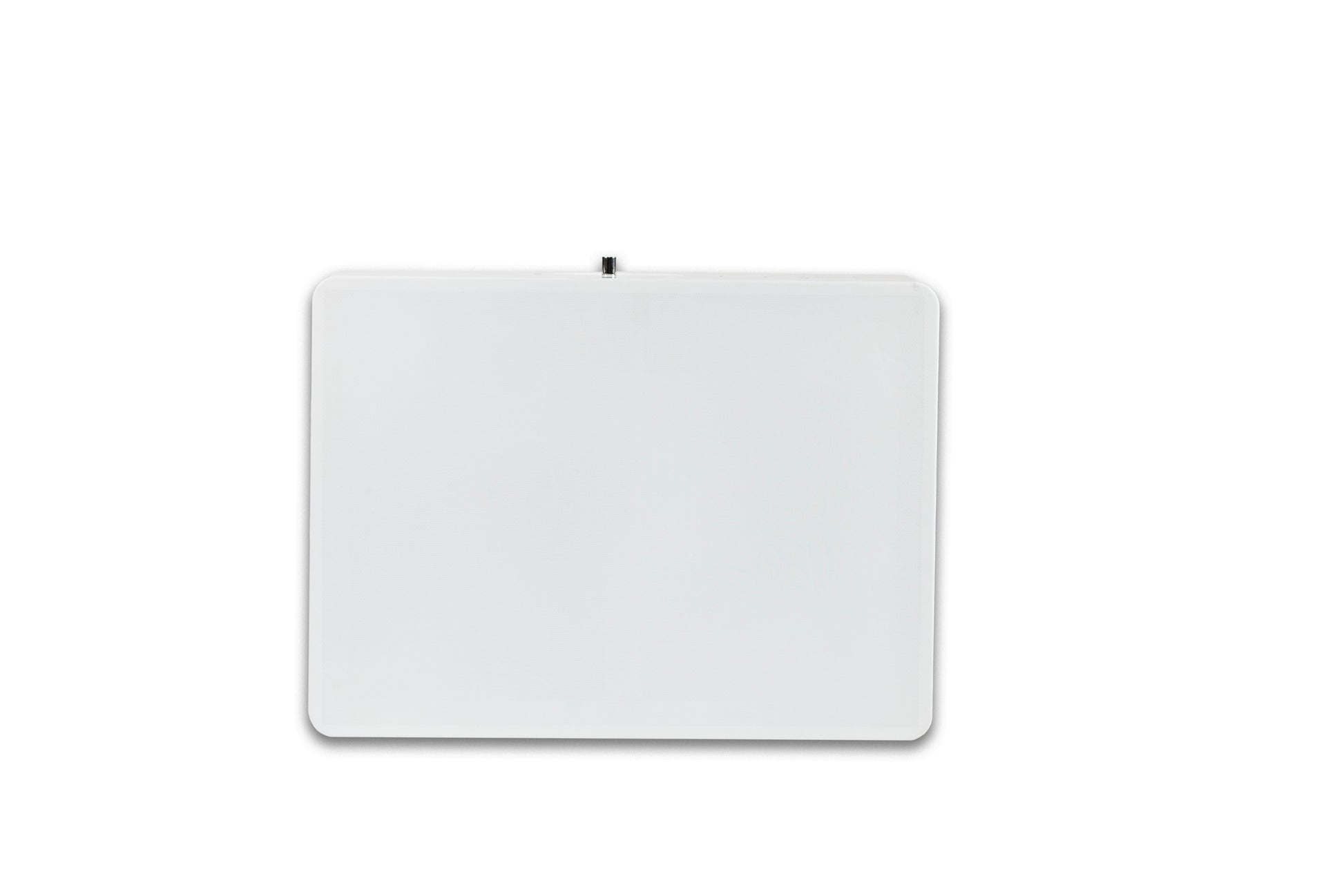 REL Planar PL-2 Ultra-Slim Active Subwoofer