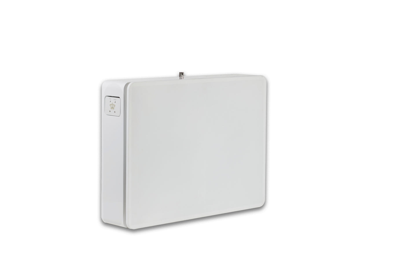 REL Planar PL-2 Ultra-Slim Active Subwoofer