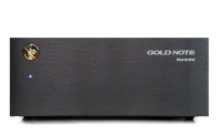Gold Note - PSU-10 EVO