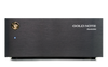 Gold Note - PSU-10 EVO