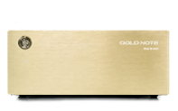 Gold Note - PSU-10 EVO