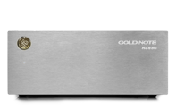 Gold Note - PSU-10 EVO