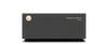 Gold Note Power Supply - PSU-5