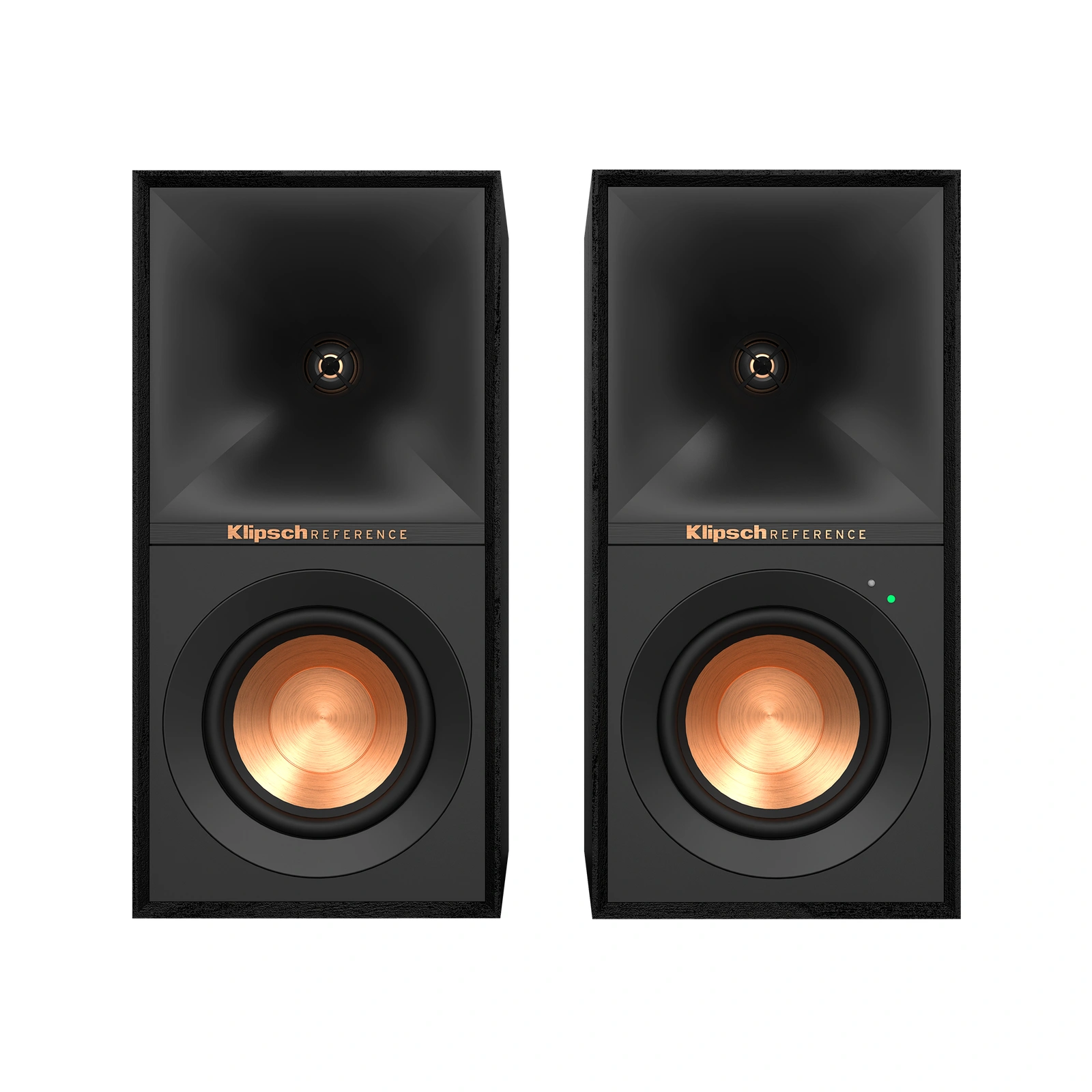 Klipsch - R-50PM
