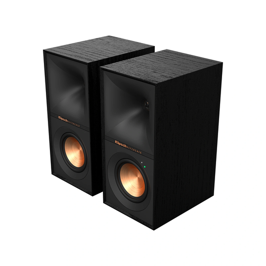 Klipsch - R-40PM