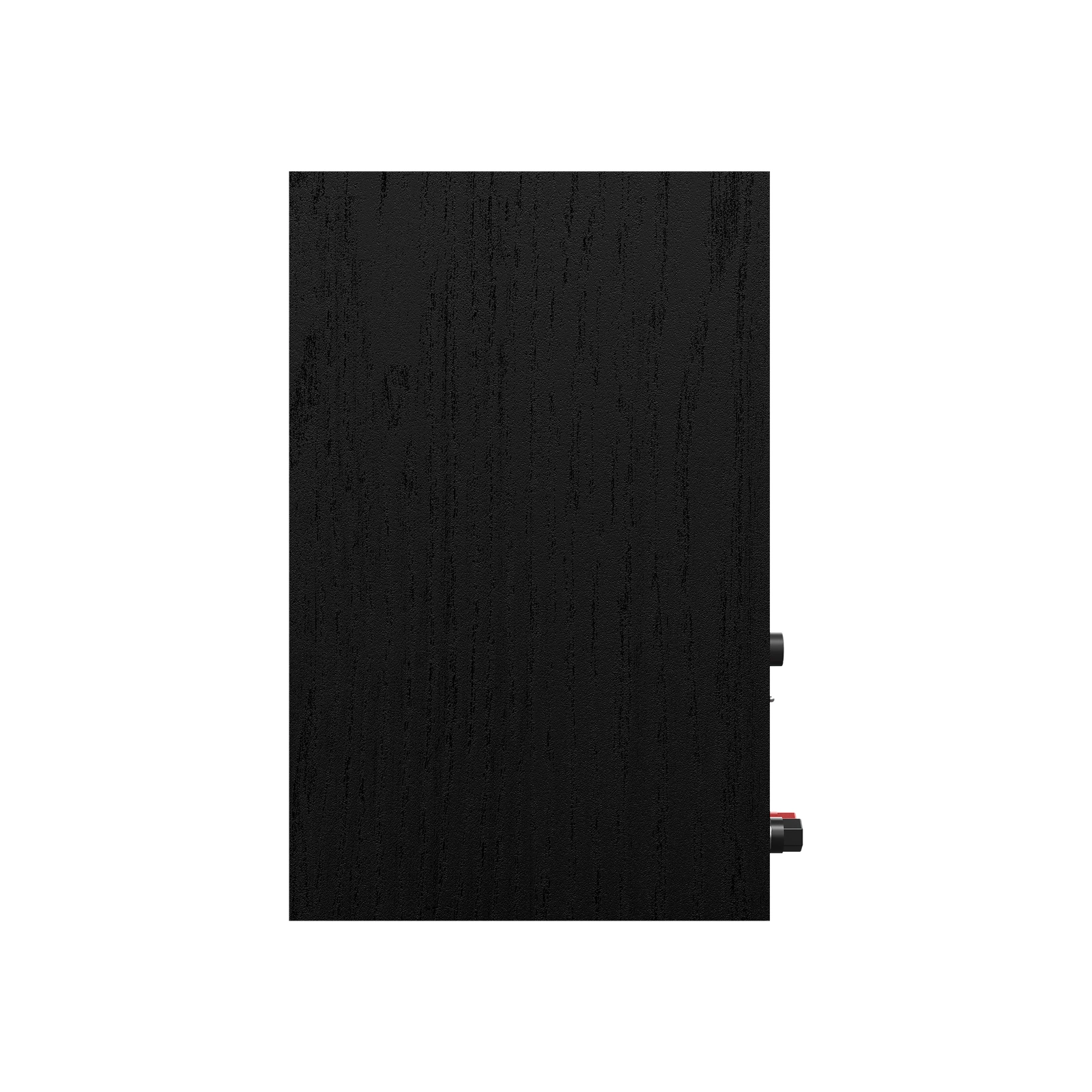 Klipsch - R-50PM