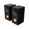 Klipsch - R-50PM