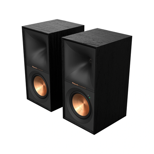 Klipsch - R-50PM