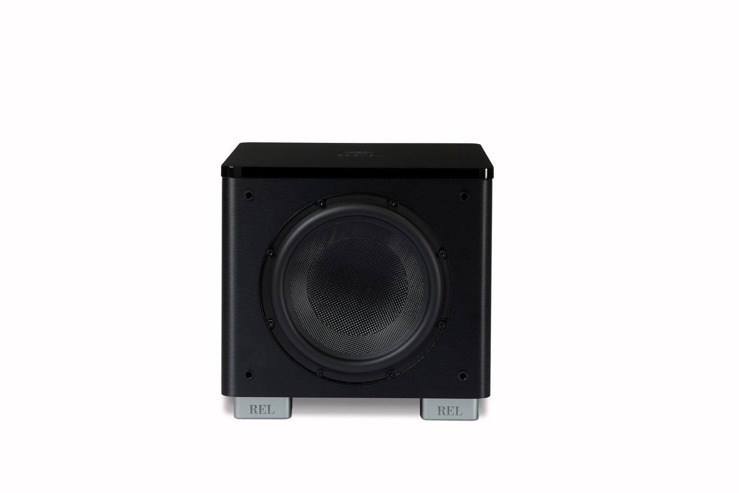 REL HT/1003 MKII Active Home Cinema Subwoofer – 10" 300W
