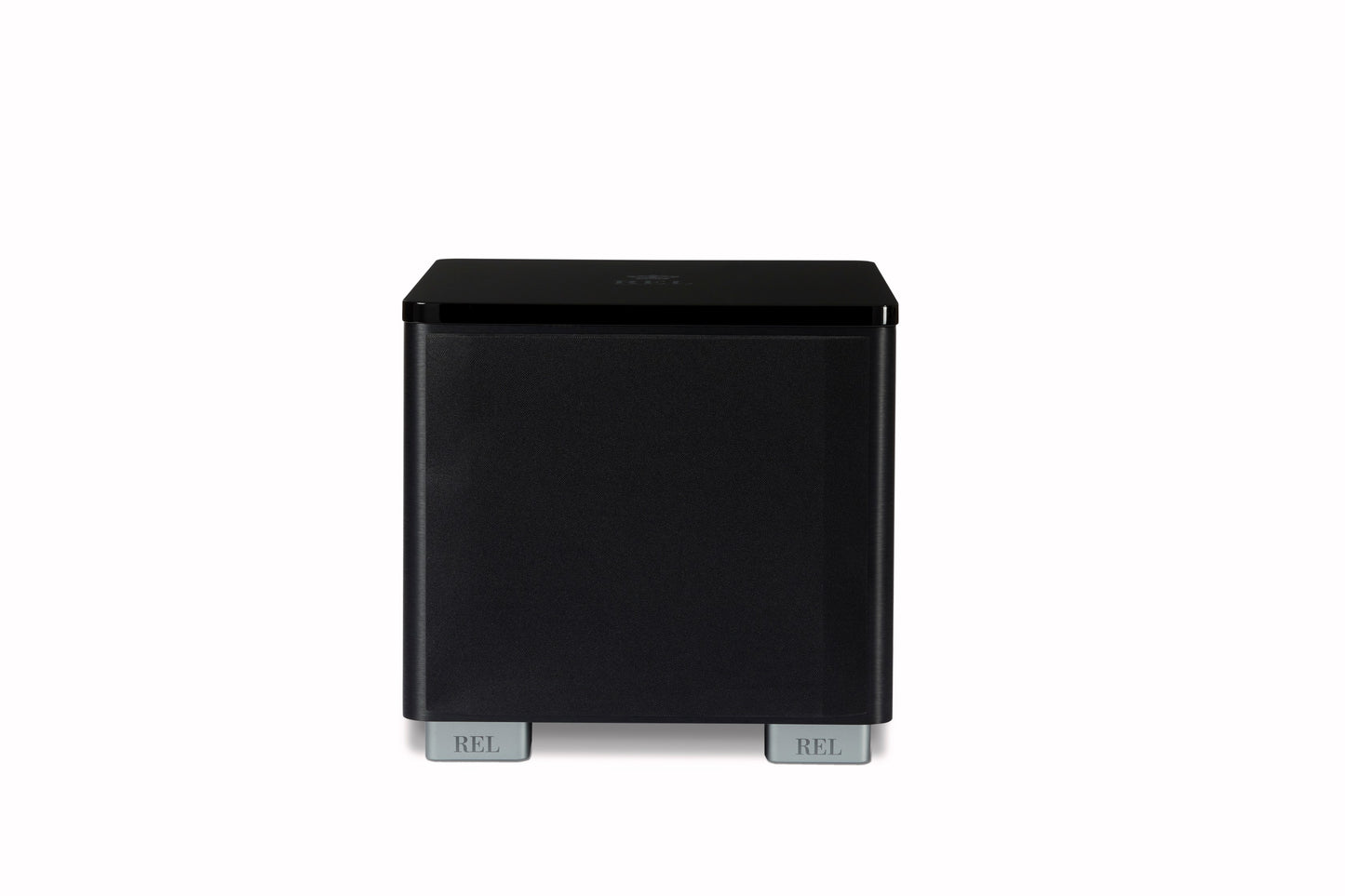 REL HT/1003 MKII Active Home Cinema Subwoofer – 10" 300W