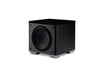 REL HT/1003 MKII Active Home Cinema Subwoofer – 10" 300W
