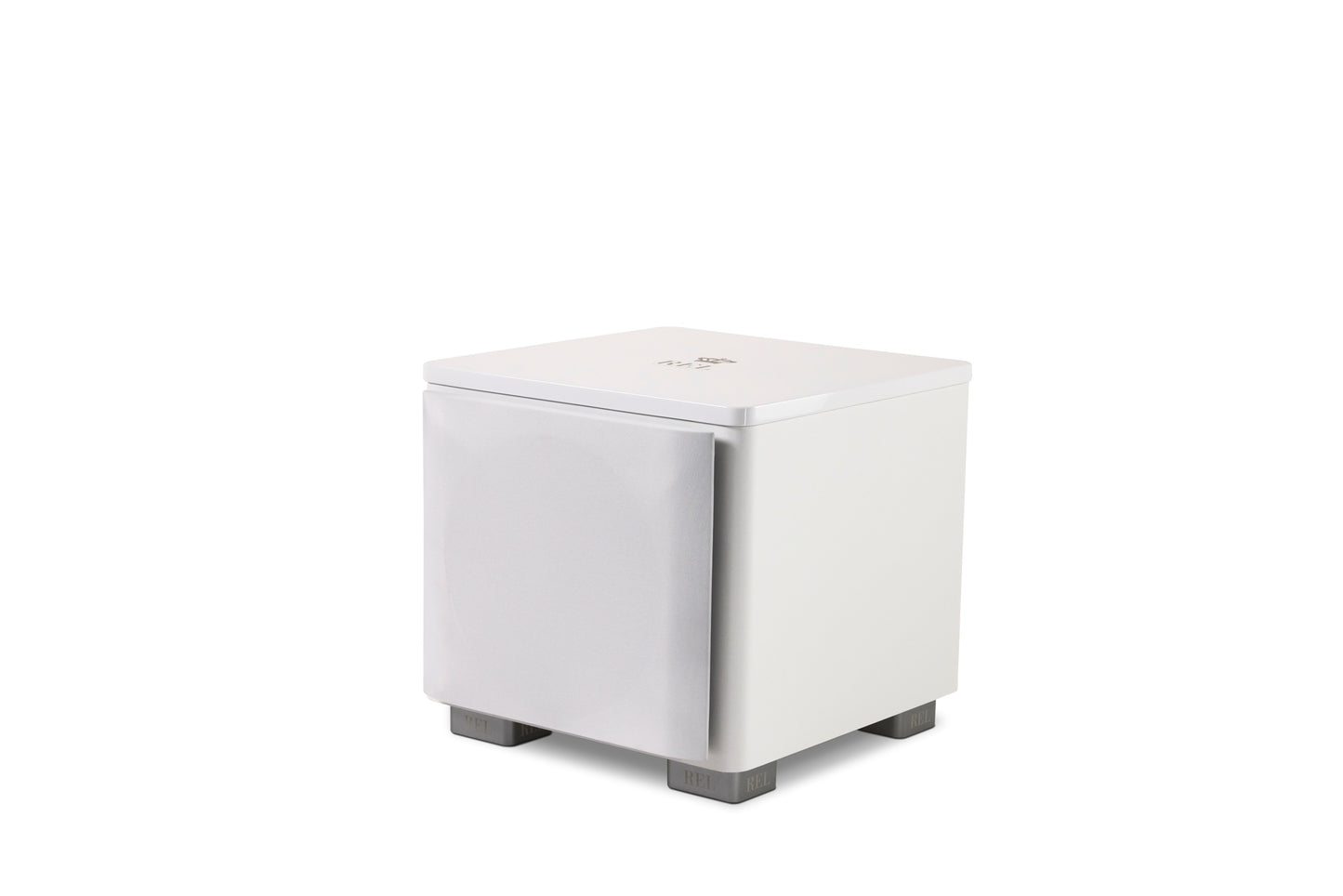 REL HT/1003 MKII Active Home Cinema Subwoofer – 10" 300W
