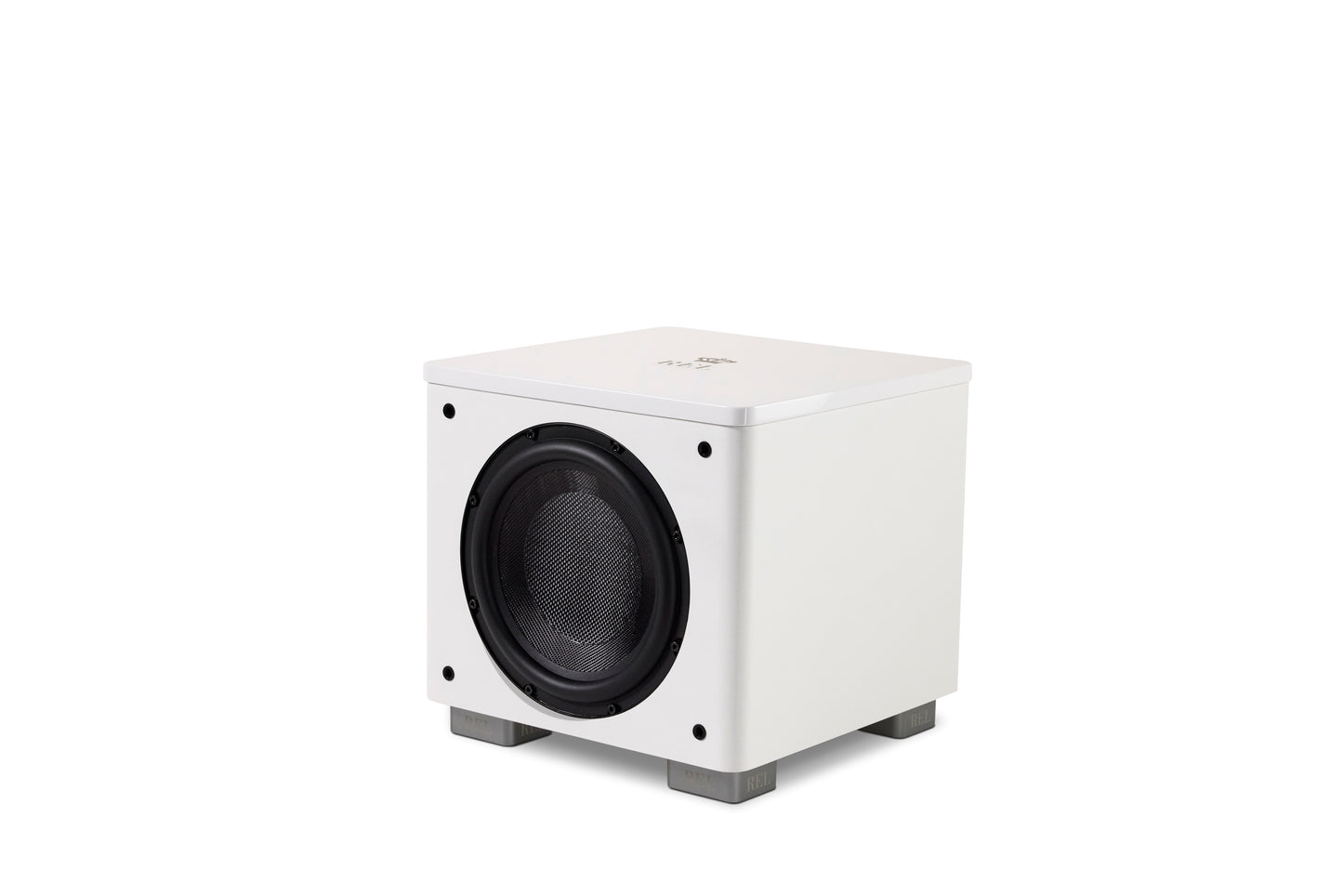 REL HT/1003 MKII Active Home Cinema Subwoofer – 10" 300W