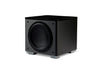 Caisson de basses actif Home Cinéma REL HT/1205 MKII – 12" 500 W